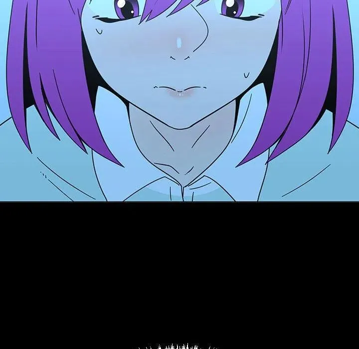 72 第39页