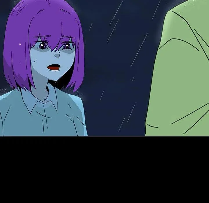 72 第46页