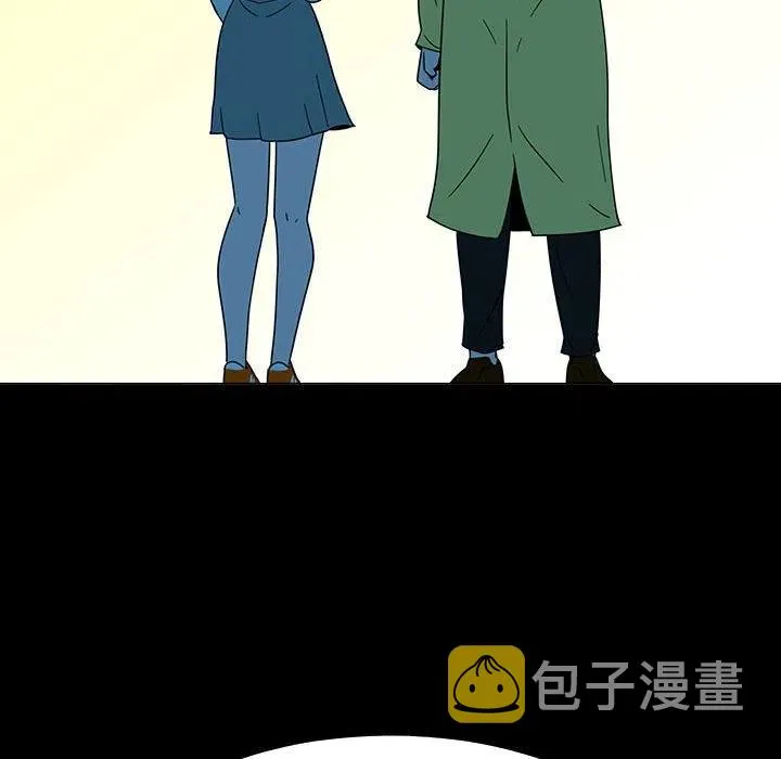 72 第48页