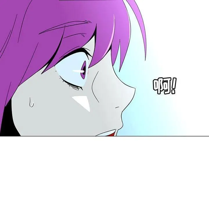 72 第51页