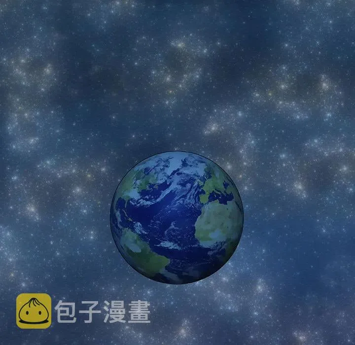 72 第58页