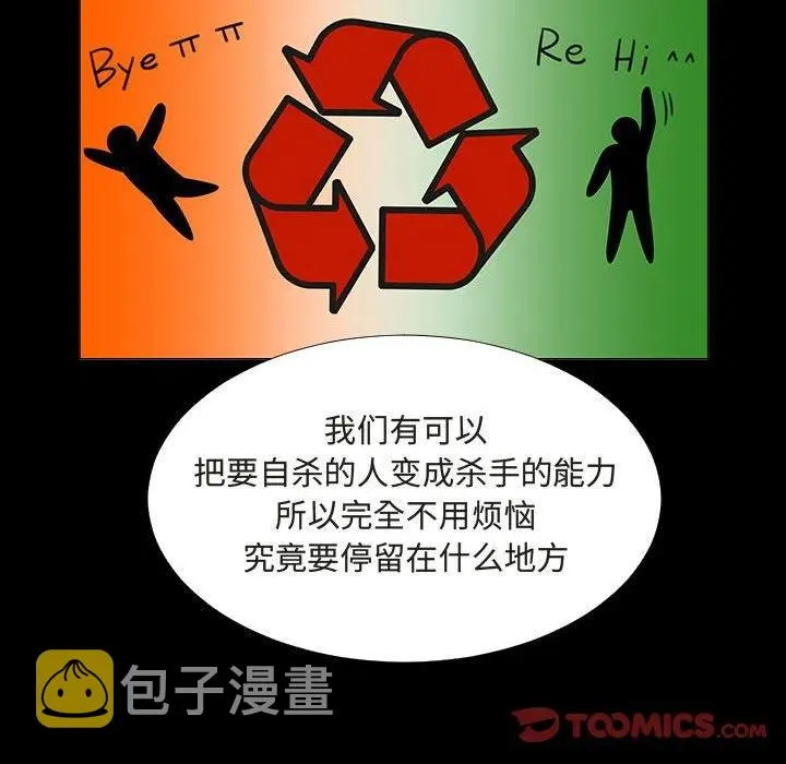 72 第78页
