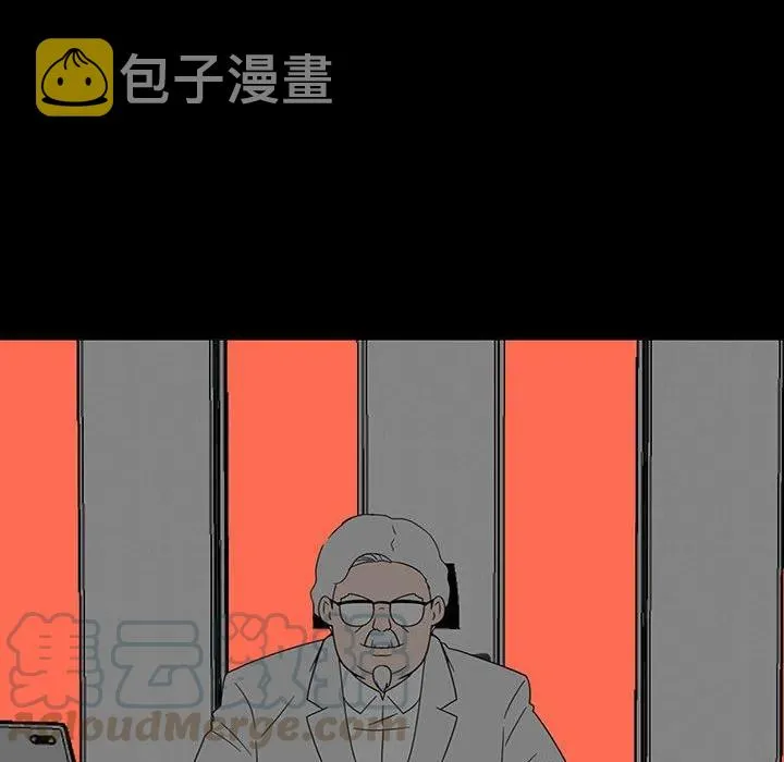 72 第85页