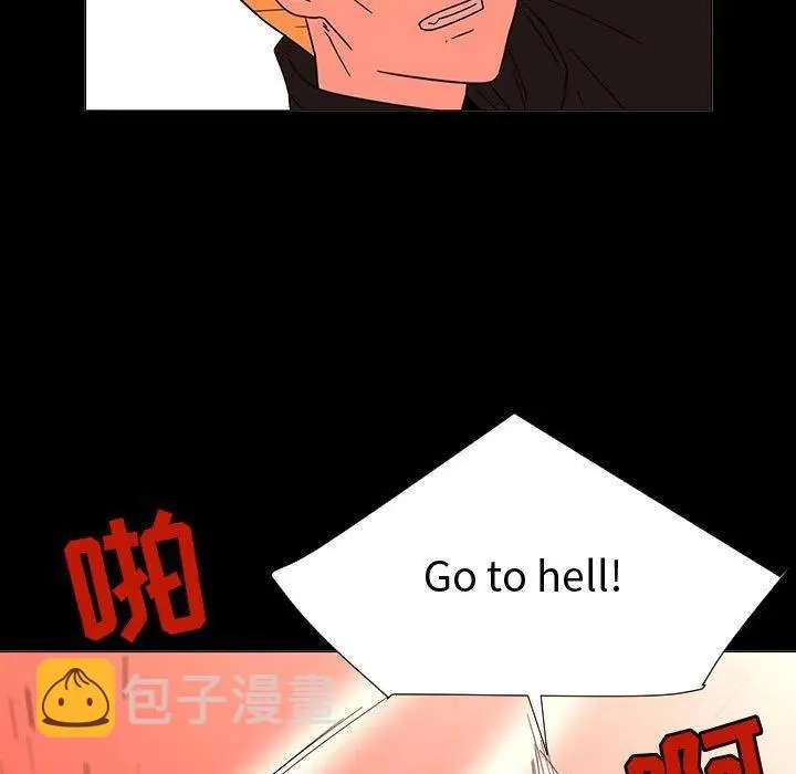 72 第92页