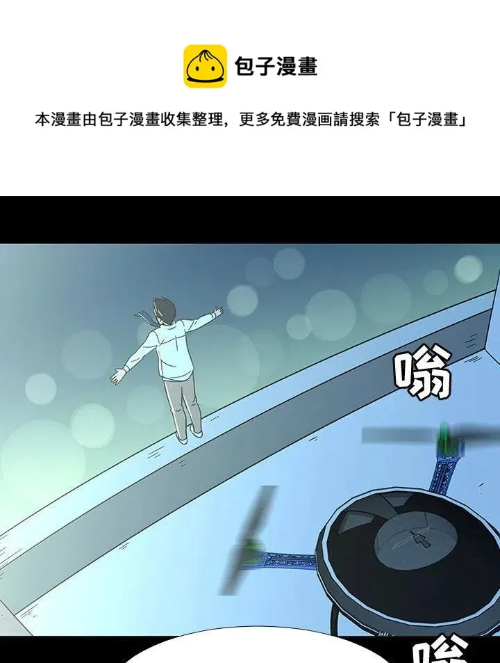 72 第104页