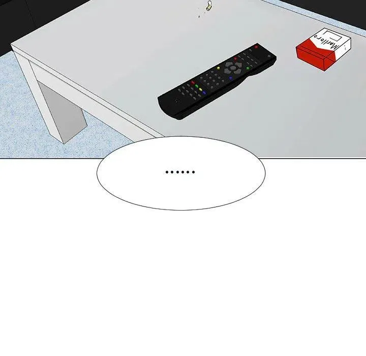 71 第11页