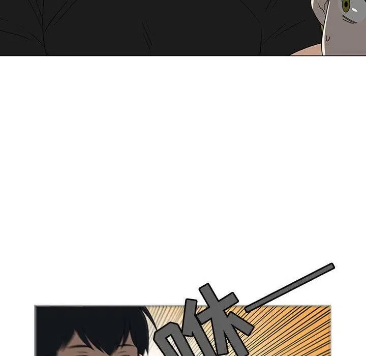 71 第19页