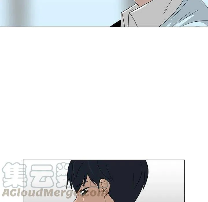 71 第33页
