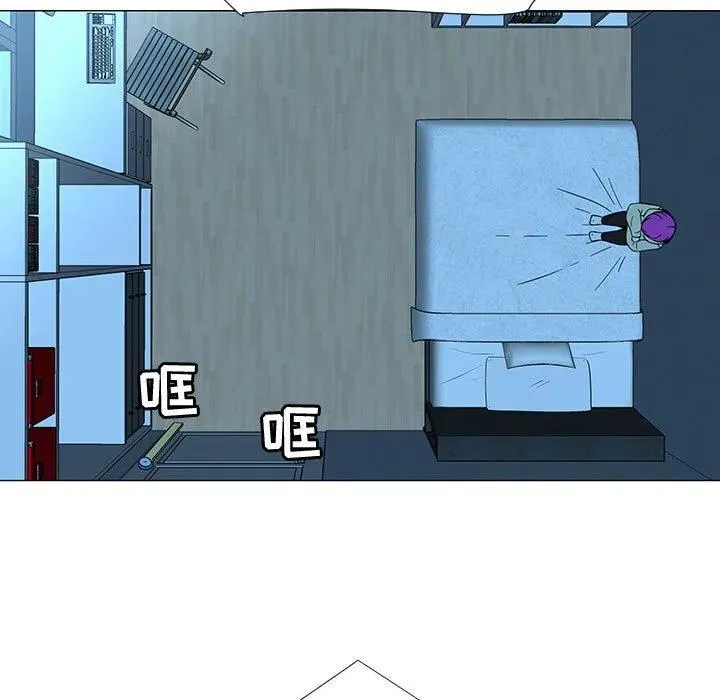 71 第50页