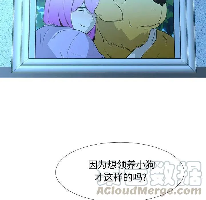 71 第53页