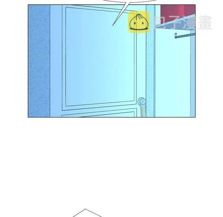 71 第54页