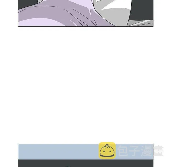 71 第62页