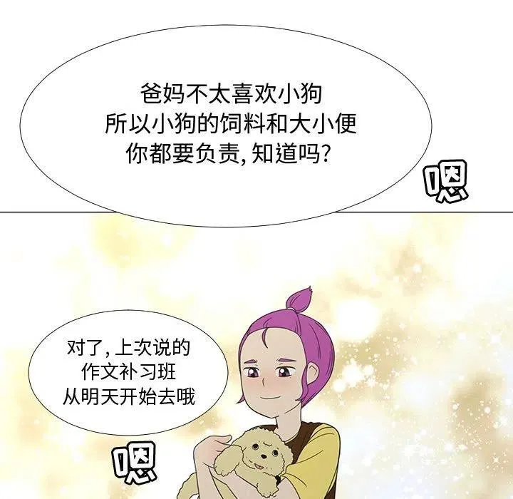 71 第72页