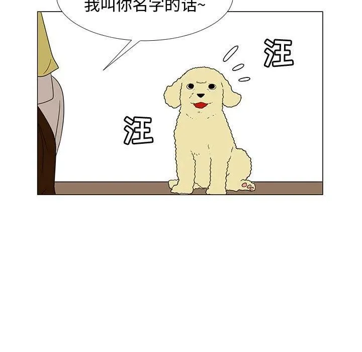 71 第82页