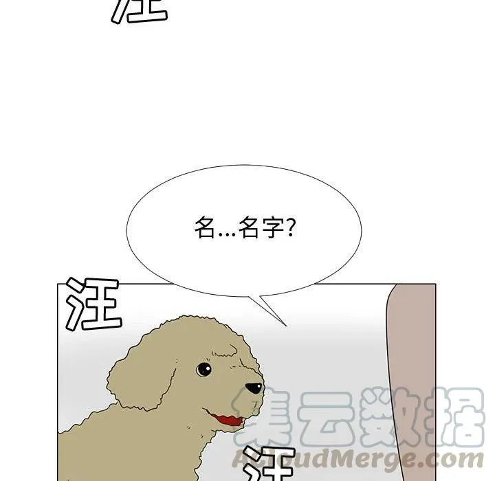 71 第85页