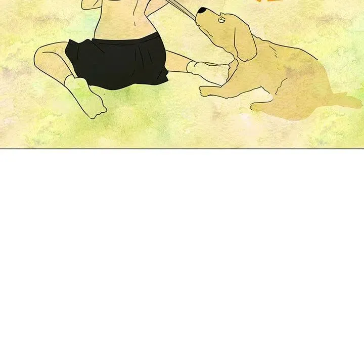 71 第90页
