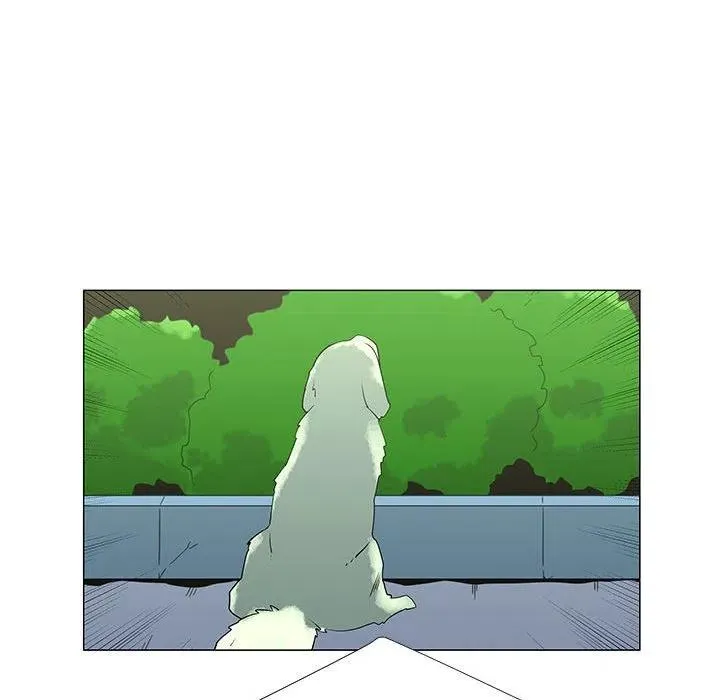 71 第106页