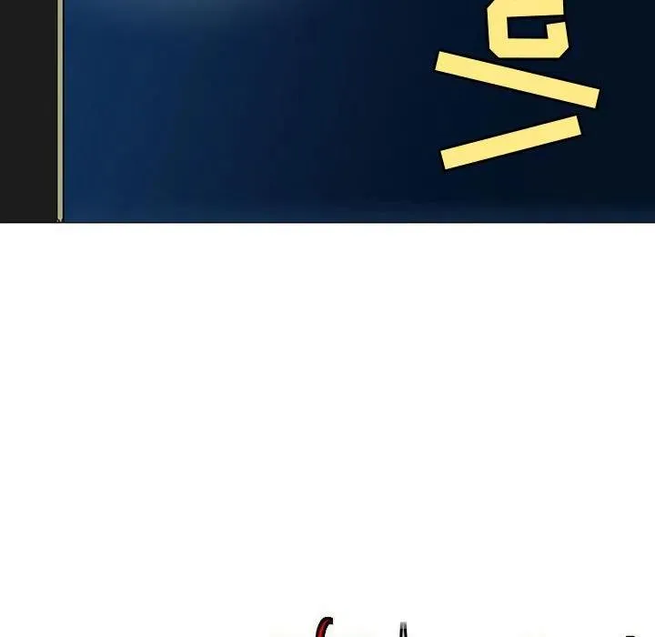 71 第111页