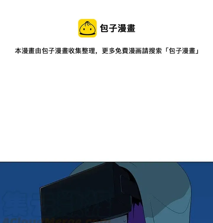 70 第1页