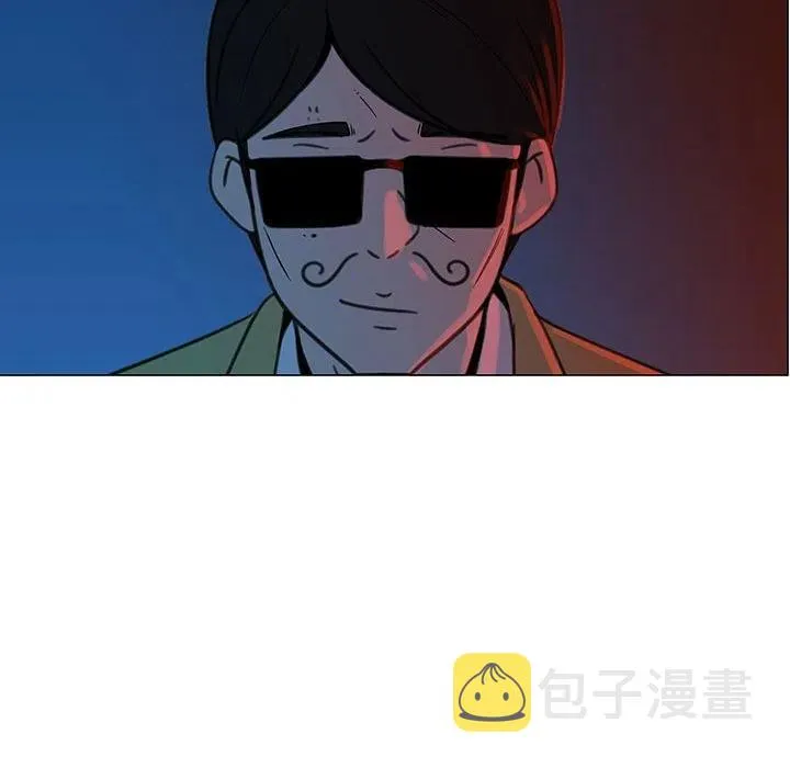 70 第19页