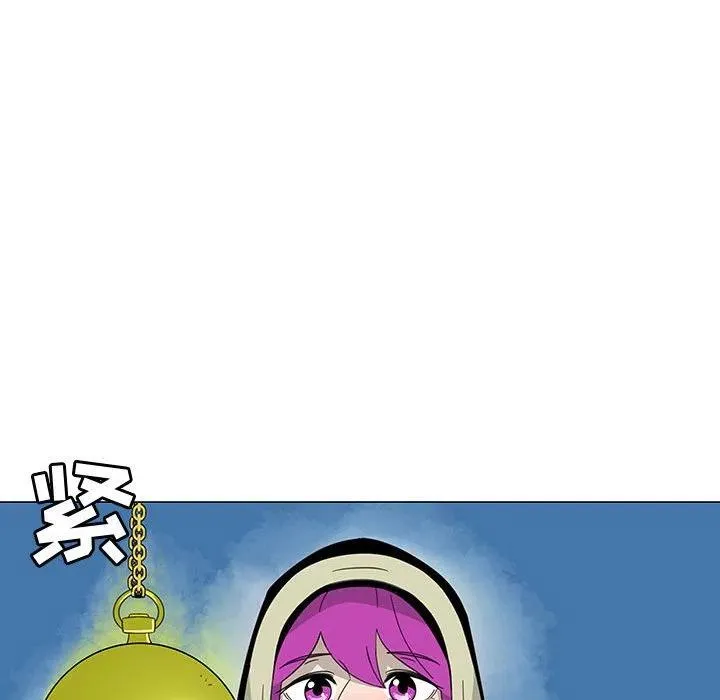 70 第22页