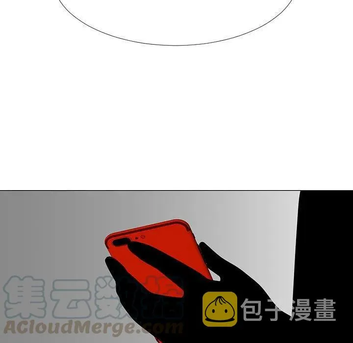 70 第37页