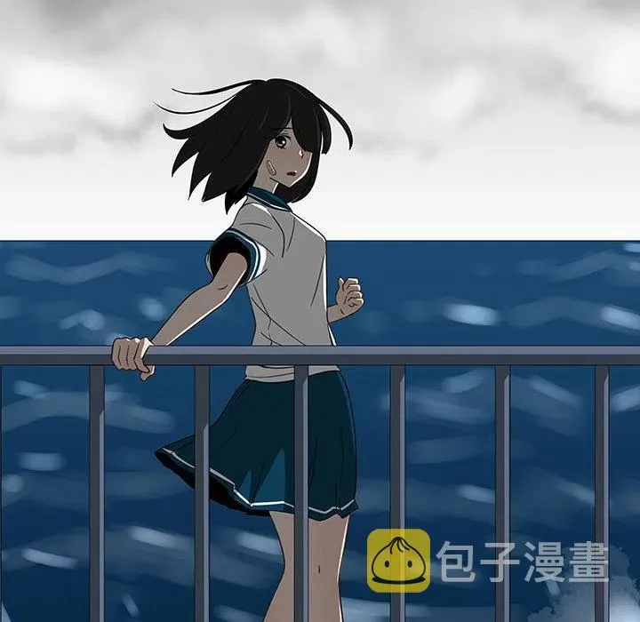 70 第39页