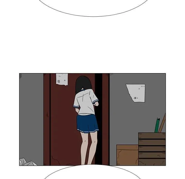 70 第43页
