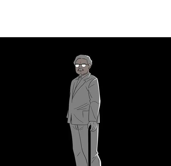 70 第47页