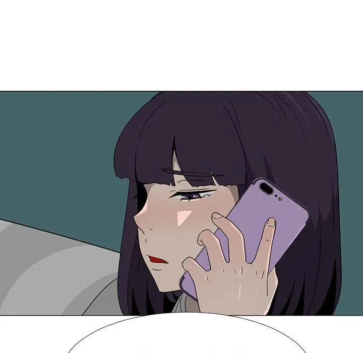 70 第51页