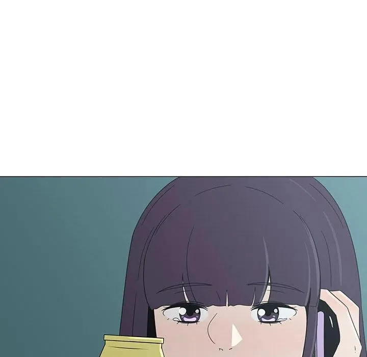 70 第58页