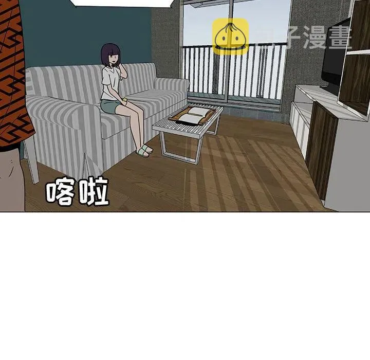 70 第60页