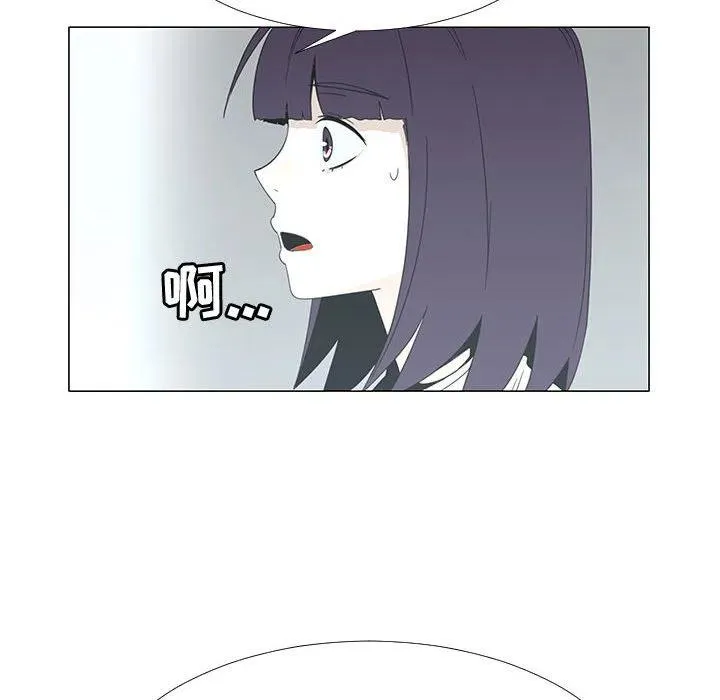 70 第68页