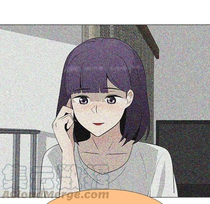 70 第77页