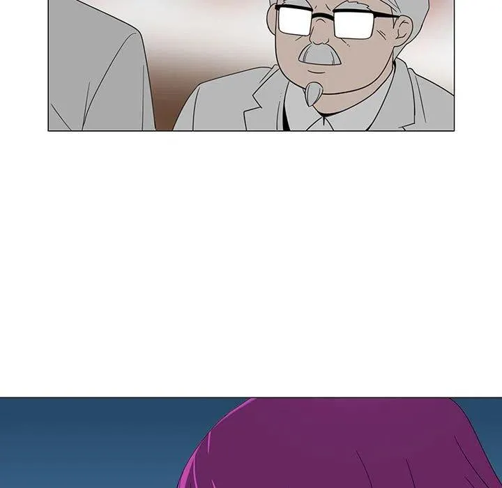 70 第99页