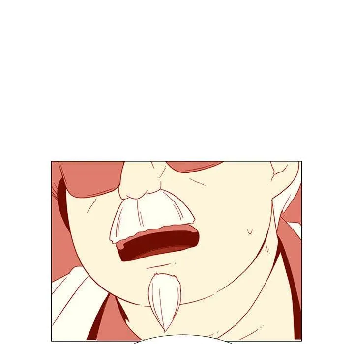 70 第106页