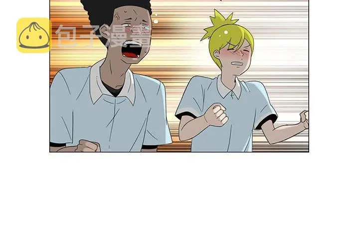 69 第4页