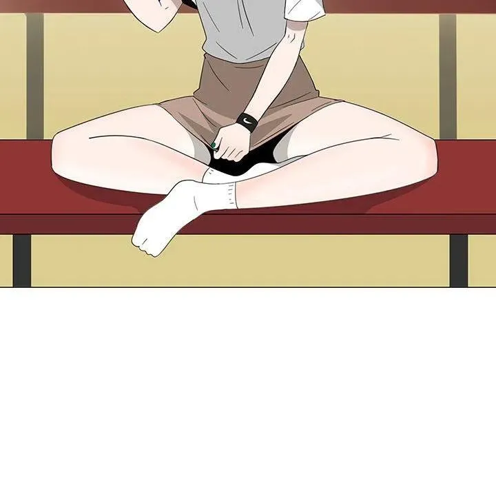 69 第7页