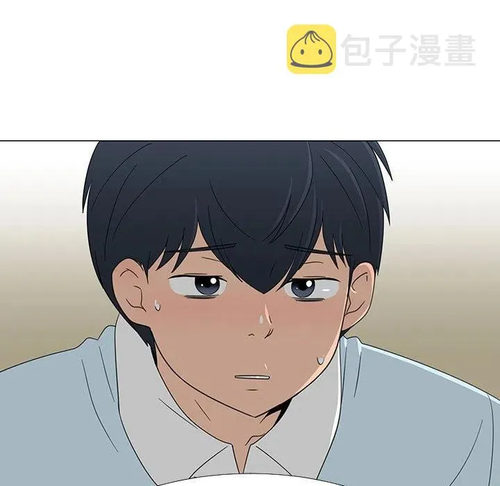 69 第24页