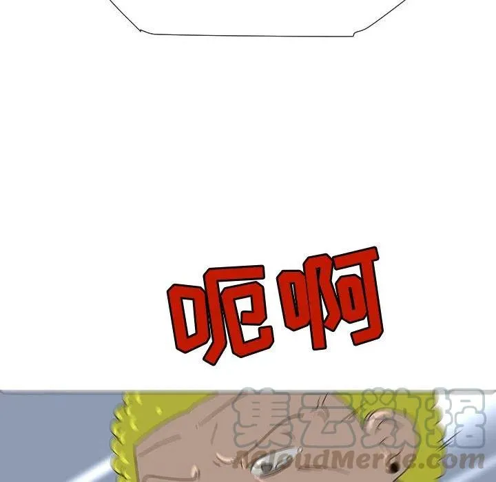 69 第29页