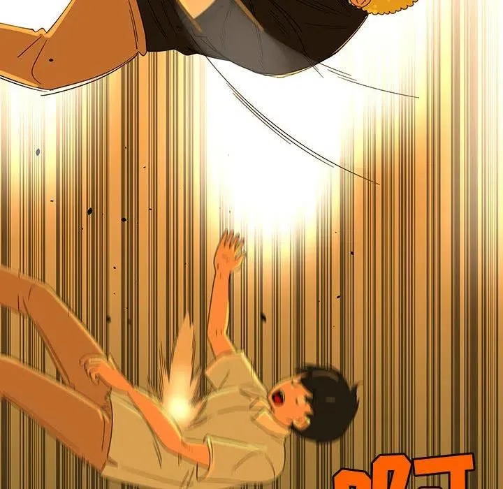 69 第32页
