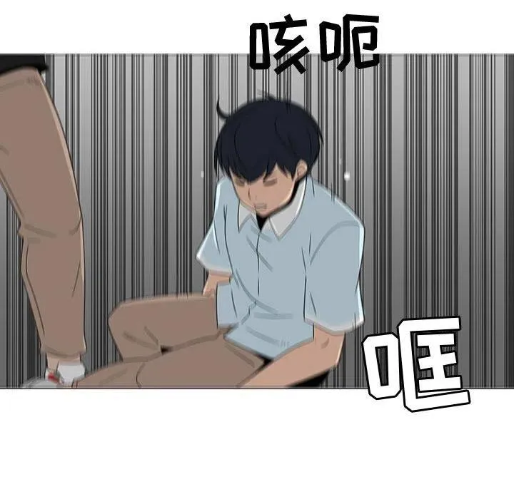 69 第34页