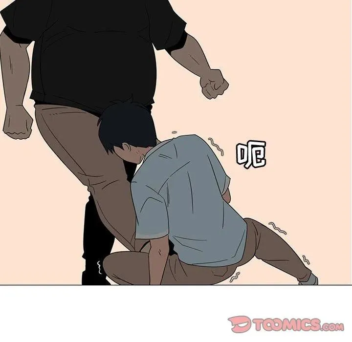 69 第40页