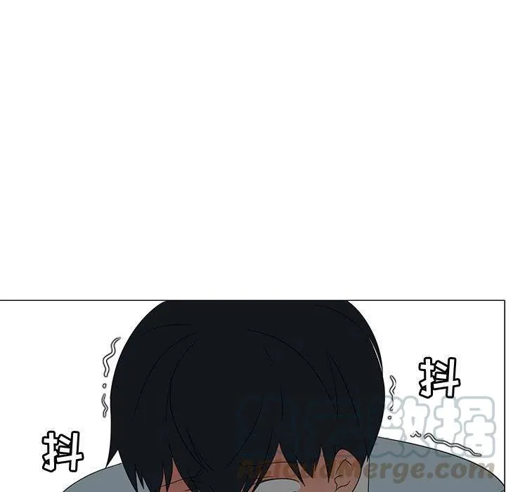 69 第41页