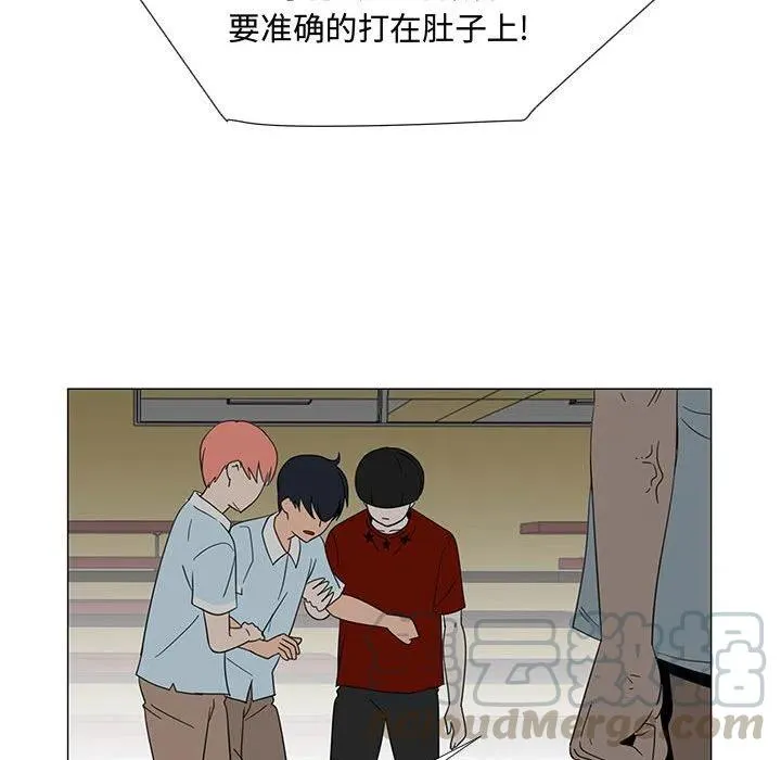 69 第45页