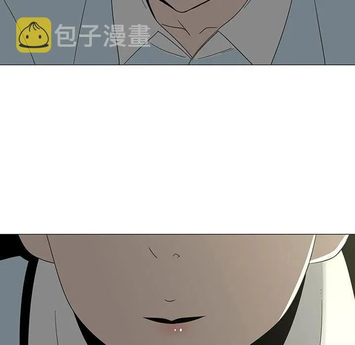 69 第67页