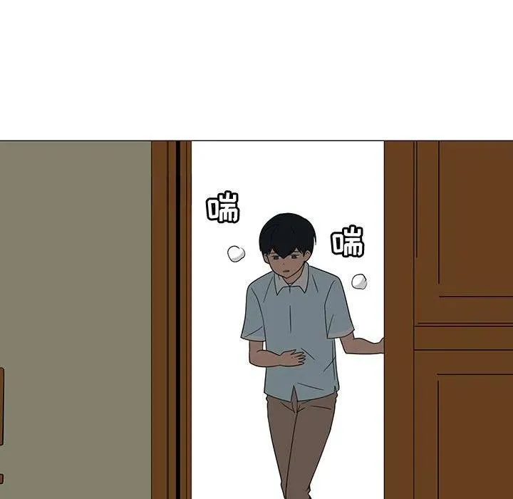 69 第70页