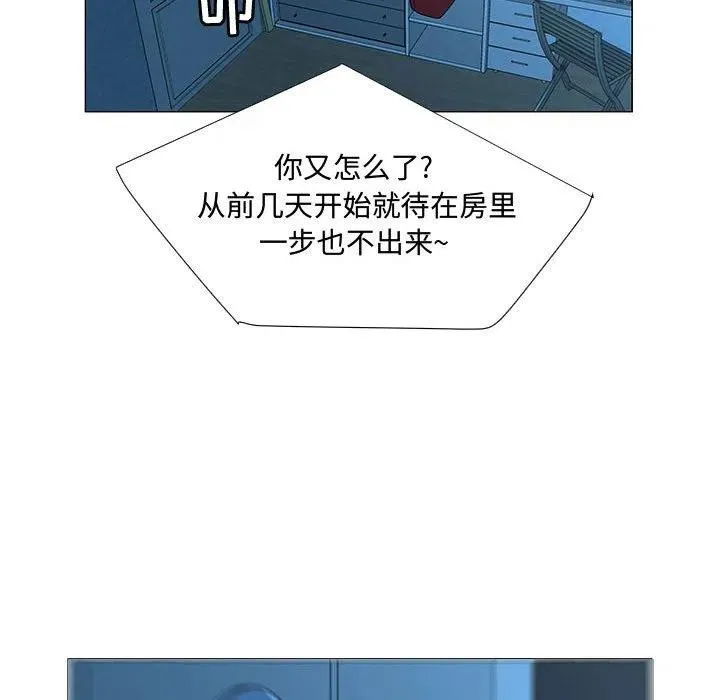 69 第82页