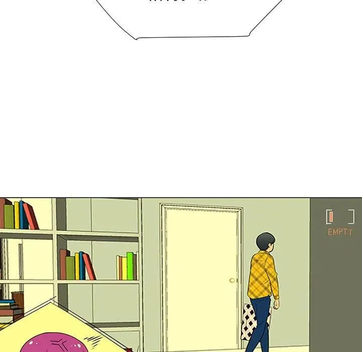 69 第92页