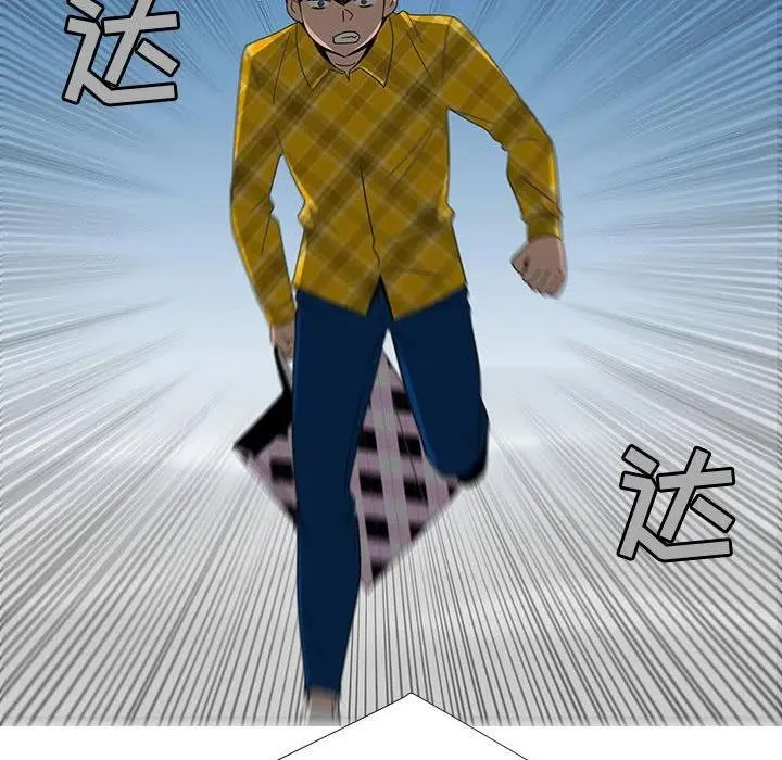 69 第102页